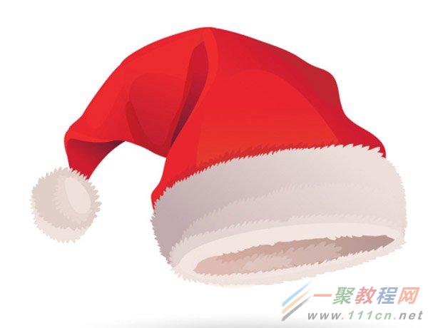 节日海报，设计圣诞童装宣传横幅海报教程_