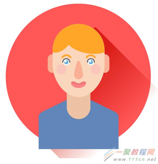 38-flat-professions-avatars-icons